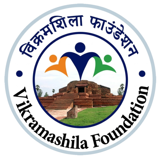 Vikramashila Foundation Trust social development work