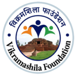 Vikramshila Foundation